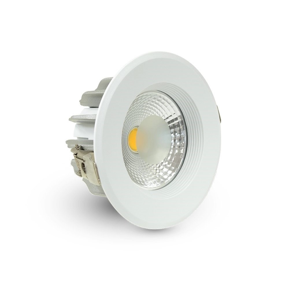 Oprawa V-TAC SKU1216 VT-2625 6000K 20W 1700lm