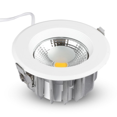 Oprawa V-TAC SKU1216 VT-2625 6000K 20W 1700lm