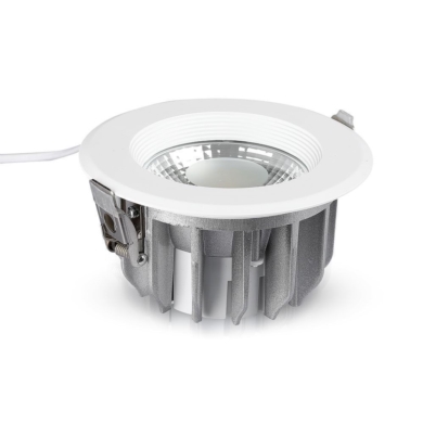 Oprawa V-TAC SKU1216 VT-2625 6000K 20W 1700lm