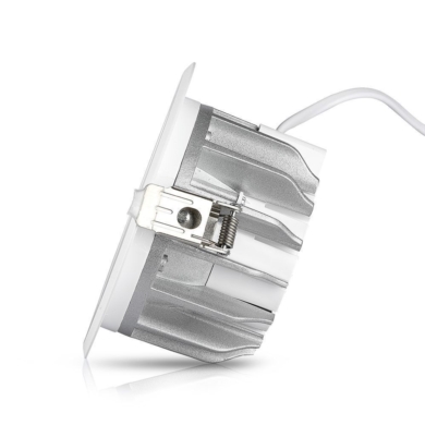 Oprawa V-TAC SKU1216 VT-2625 6000K 20W 1700lm