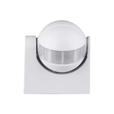 Czujnik V-TAC SKU1354 VT-8048 1200W