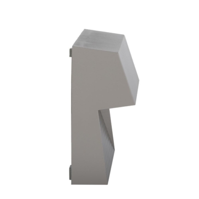 Oprawa V-TAC SKU1401 VT-1172-G 4000K 3W 210lm
