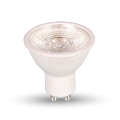 Żarówka V-TAC SKU1668 VT-2886D 6400K 7W 550lm