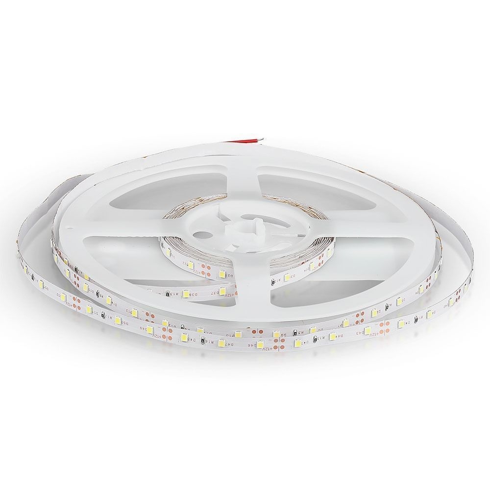 Taśma V-TAC SKU2005 VT-3528 6000K 3,6W 400lm