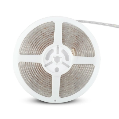 Taśma V-TAC SKU2034 VT-3528 Kolor Zielony 3,6W 400