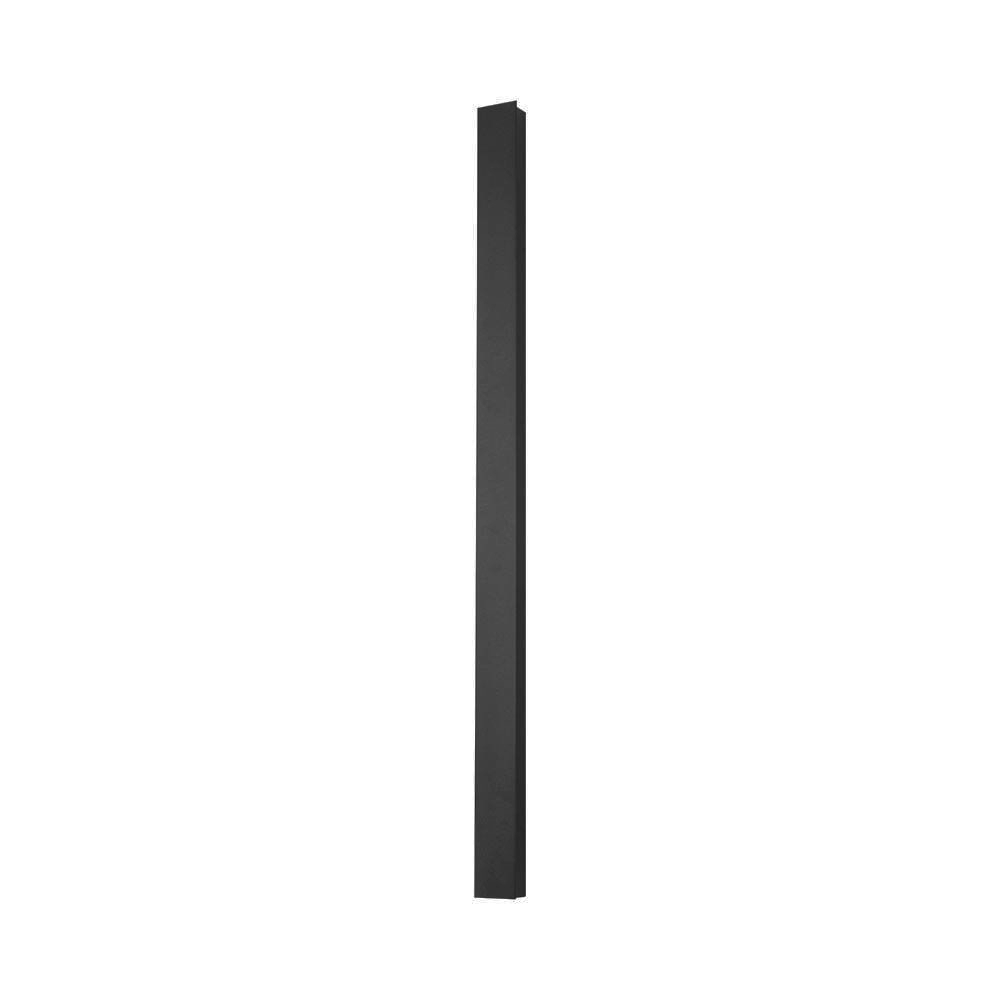 Oprawa V-TAC SKU10427 VT-1173 3000K 10W 1250lm