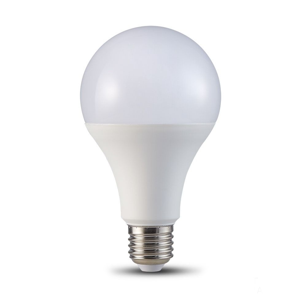 Żarówka V-TAC SKU126 VT-298 3000K 18W 2000lm