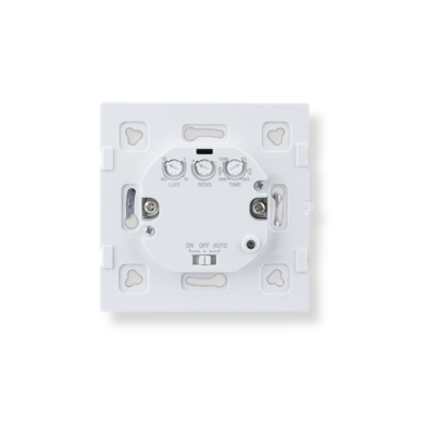 Czujnik V-TAC SKU15021 VT-8084 300W