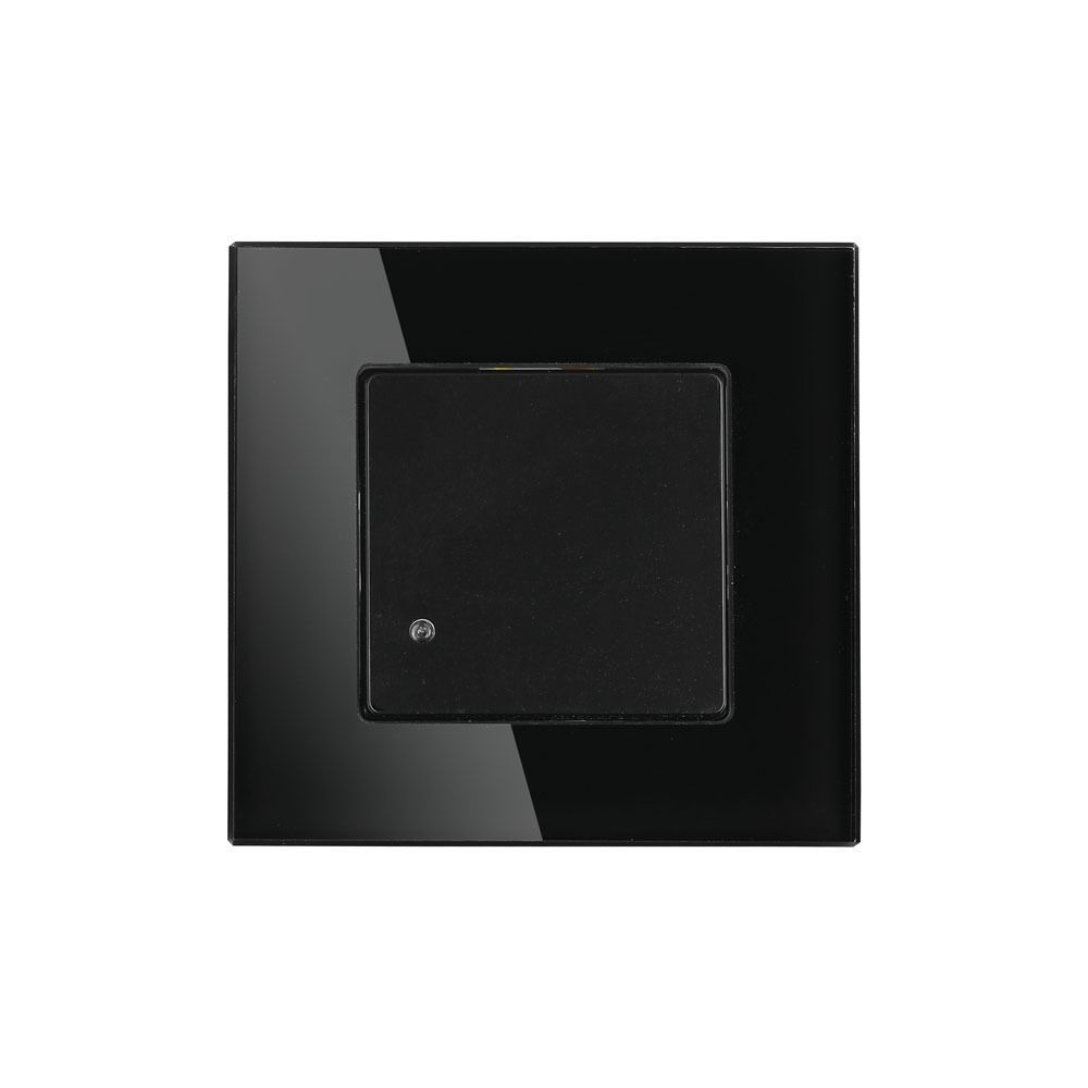 Czujnik V-TAC SKU15031 VT-8084 300W