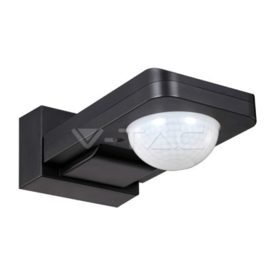 Czujnik V-TAC SKU15011 VT-8083 1000W