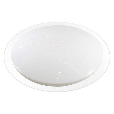 Oprawa V-TAC SKU1498 VT-5161 2700K-6400K 60W 4200l