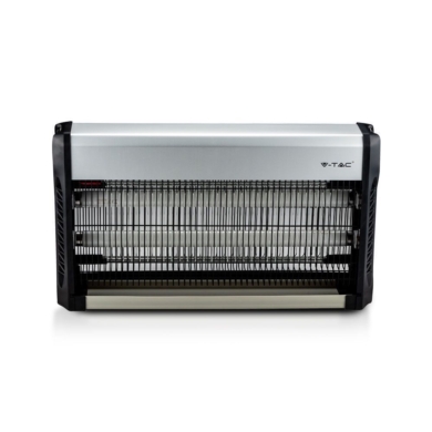 Lampa V-TAC SKU11181 VT-3230 30W