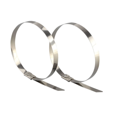 Opaski V-TAC SKU11191