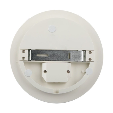 Oprawa V-TAC SKU13949 VT-8066 6400K 25W 2500lm