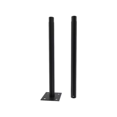 Słup V-TAC SKU11258