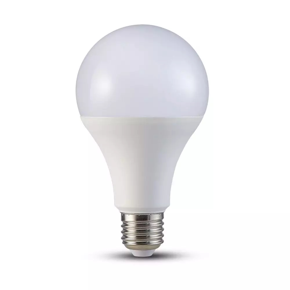 Żarówka V-TAC SKU20190 VT-217D 6400K 17W