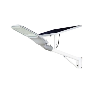 Naświetlacz V-TAC SKU20341 VT-ST303 6000K 50W 3000