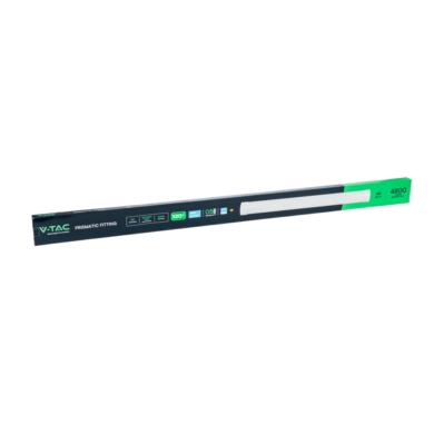 Oprawa V-TAC SKU20351 VT-8-40 4000K 40W 4800lm
