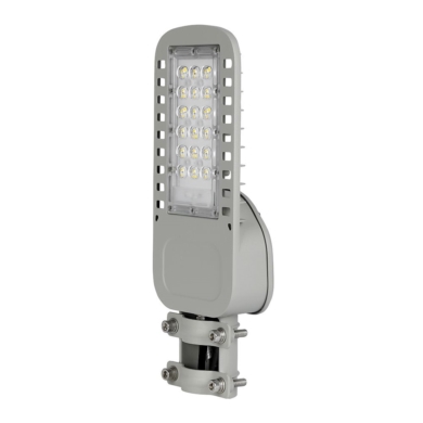 Oprawa V-TAC SKU21956 VT-34ST 4000K 30W 4050lm