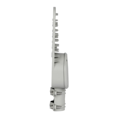 Oprawa V-TAC SKU21956 VT-34ST 4000K 30W 4050lm