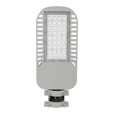 Oprawa V-TAC SKU21958 VT-54ST 4000K 50W 6850lm
