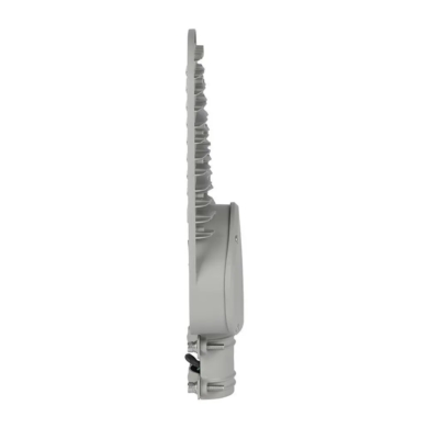 Oprawa V-TAC SKU21958 VT-54ST 4000K 50W 6850lm