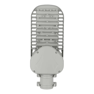 Oprawa V-TAC SKU21958 VT-54ST 4000K 50W 6850lm