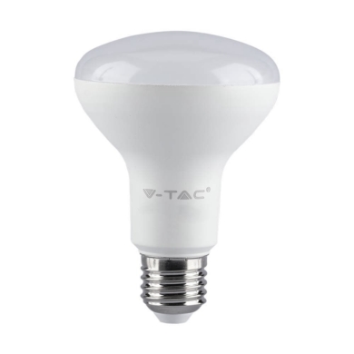 Żarówka V-TAC SKU21135 VT-280 3000K 11W 1055lm