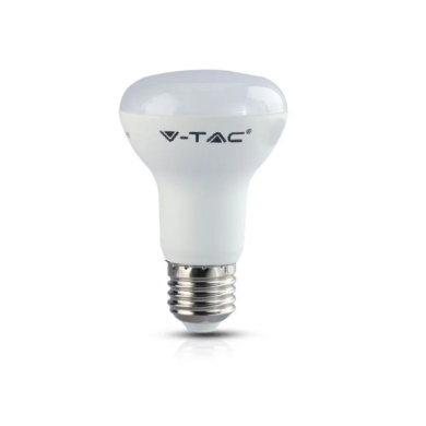 Żarówka V-TAC SKU21141 VT-263 3000K 8,5W 806lm