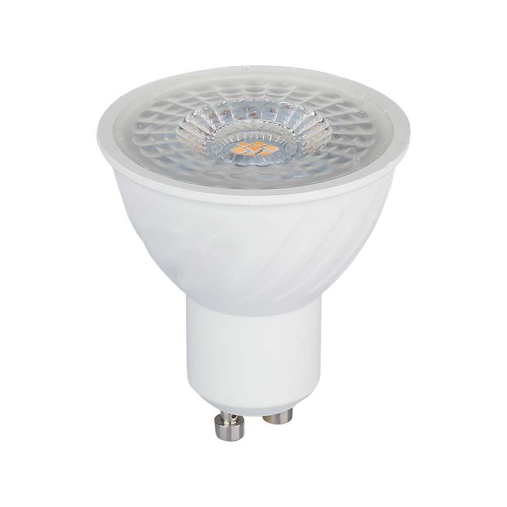 Żarówka V-TAC SKU21189 VT-227 3000K 6W 445lm