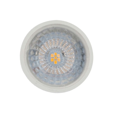 Żarówka V-TAC SKU21189 VT-227 3000K 6W 445lm