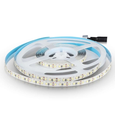 Taśma V-TAC SKU21324 VT-5-120 4000K 12W 1320lm
