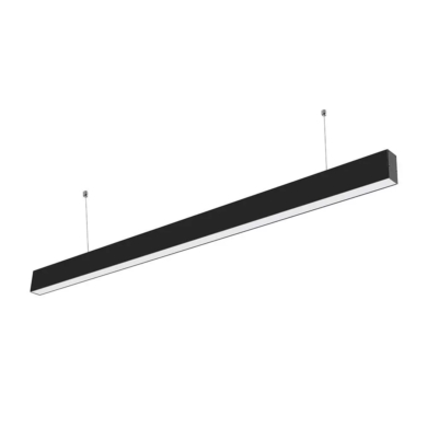Oprawa V-TAC SKU21374 VT-7-40 4000K 40W 3650lm