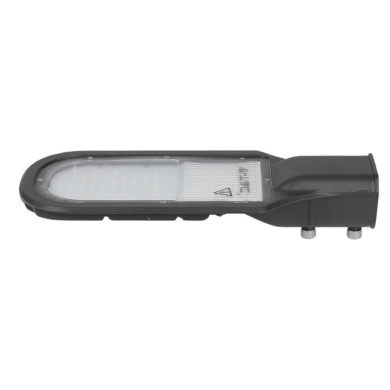 Oprawa V-TAC SKU21537 VT-31ST 4000K 30W 2350lm