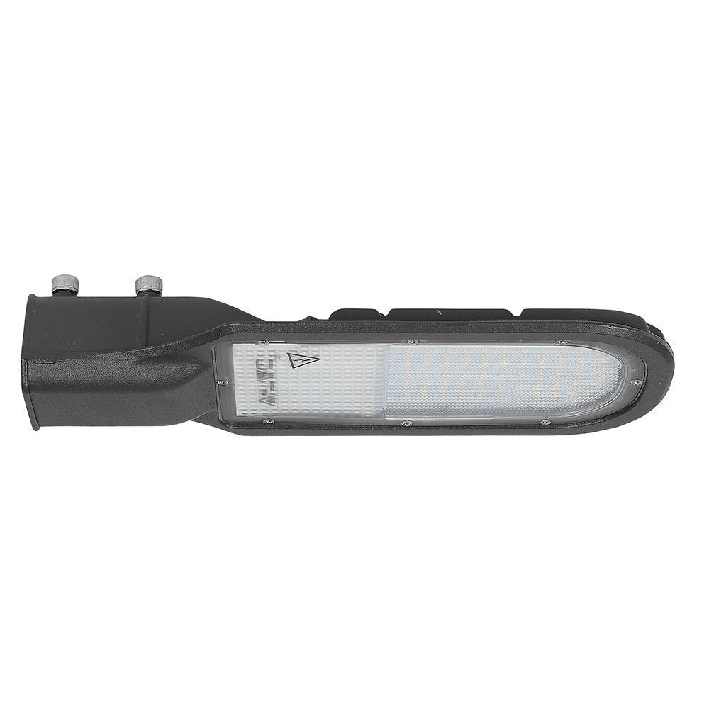 Oprawa V-TAC SKU21538 VT-31ST 6500K 30W 2350lm