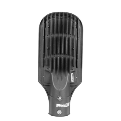 Oprawa V-TAC SKU21538 VT-31ST 6500K 30W 2350lm