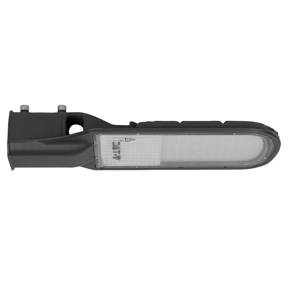 Oprawa V-TAC SKU21539 VT-51ST 4000K 50W 4200lm