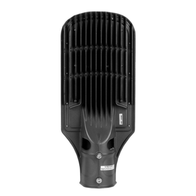 Oprawa V-TAC SKU21539 VT-51ST 4000K 50W 4200lm