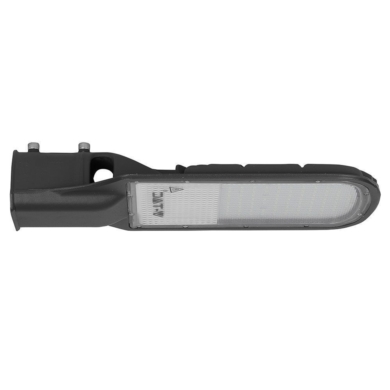 Oprawa V-TAC SKU21540 VT-51ST 6500K 50W 4200lm