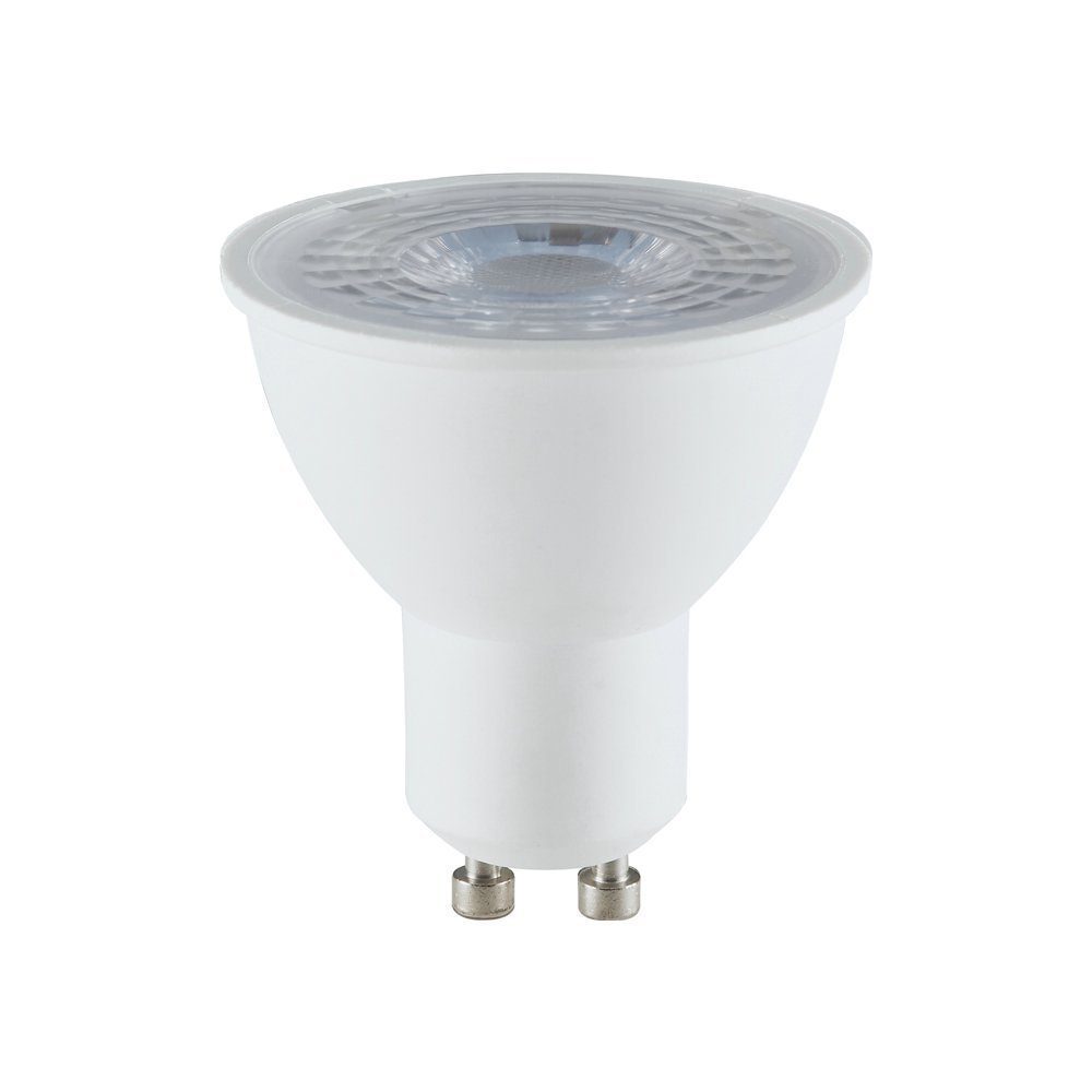 Żarówka V-TAC SKU21874 VT-292 6500K 7,5W 610lm