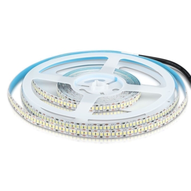Taśma V-TAC SKU212166 VT-2835 240-IP20 6500K 20W 2
