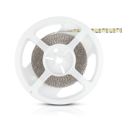 Taśma V-TAC SKU212462 VT-2835 204-IP20 4000K 17W 1