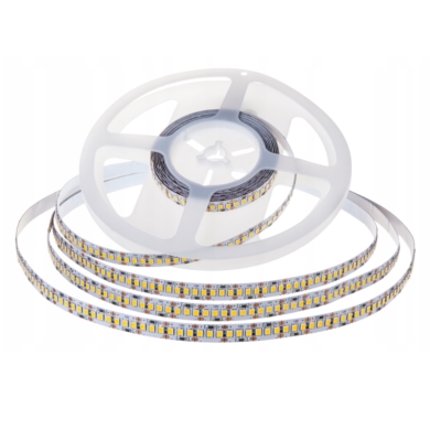 Taśma V-TAC SKU212463 VT-2835-17 6500K 17W 1700lm
