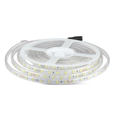 Taśma V-TAC SKU212563 VT-5050 4000K 10W 830lm