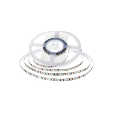 Taśma V-TAC SKU212594 VT-2835 126-IP20 4000K 8W 11