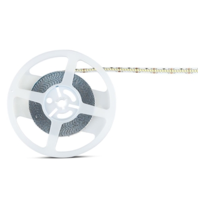 Taśma V-TAC SKU212601 VT-2835 238-IP20 6500K 18W 2