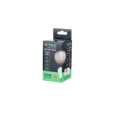 Żarówka V-TAC SKU217260 VT-2099 3000K 8,5W 806lm