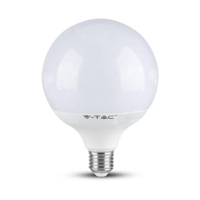 Żarówka V-TAC SKU2120021 VT-242 3000K 22W 2600lm