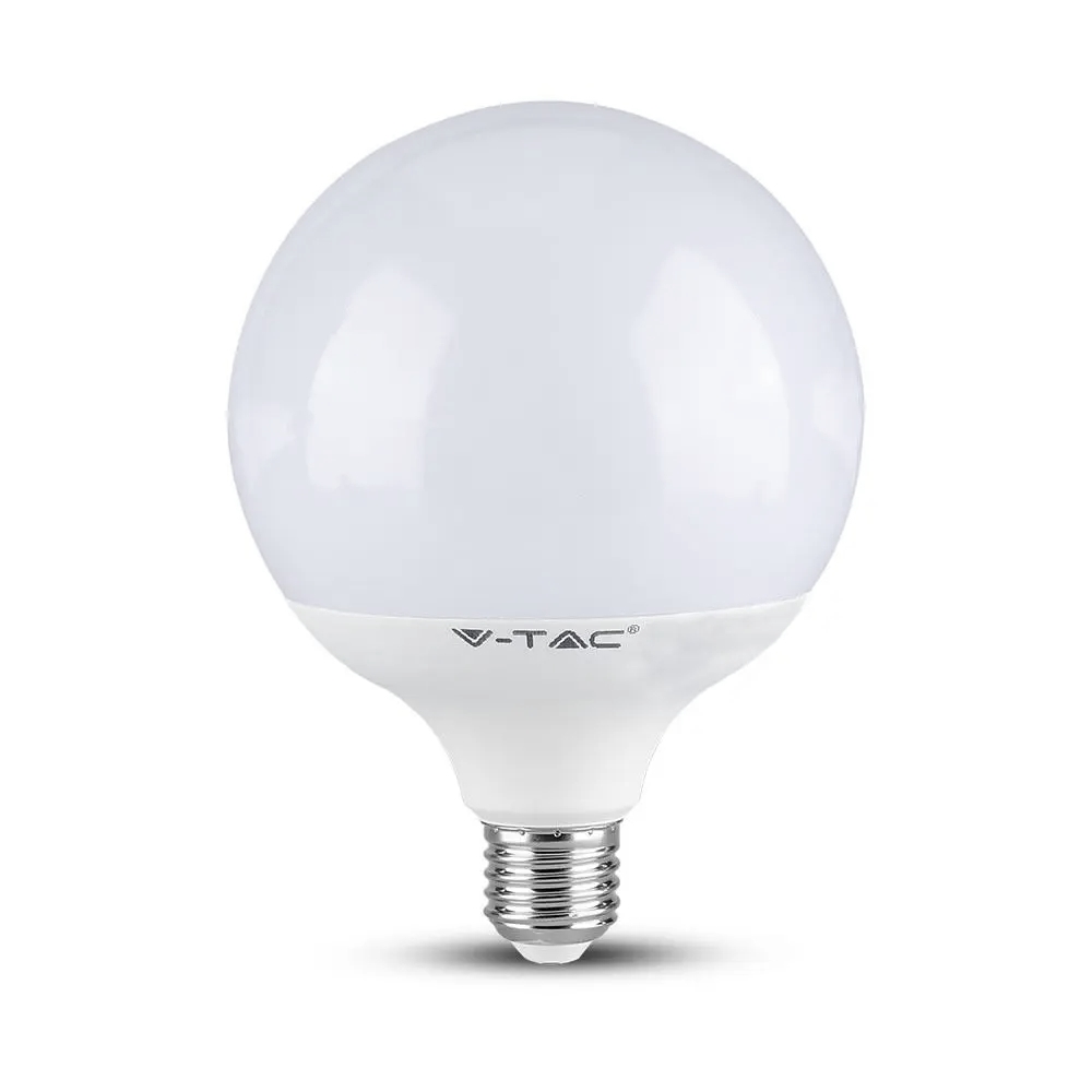 Żarówka V-TAC SKU2120021 VT-242 3000K 22W 2600lm