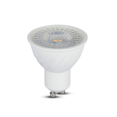 Żarówka V-TAC SKU2120026 VT-249 3000K 6W 445lm